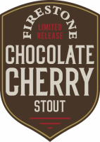 Пиво Chocolate Cherry Stout Пиво Chocolate Cherry Stout