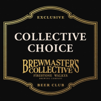 Пиво Collective Choice (2023) Пиво Collective Choice (2023)
