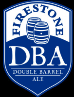 Пиво DBA (Double Barrel Ale) Пиво DBA (Double Barrel Ale)