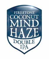 Пиво Double Coconut Mind Haze Пиво Double Coconut Mind Haze
