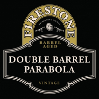Пиво Double DBA (2014) Пиво Double DBA (2014)