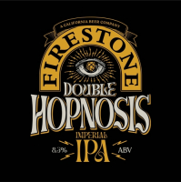 Пиво Double Hopnosis Пиво Double Hopnosis
