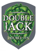 Пиво Double Jack Пиво Double Jack