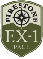 Пиво Expedition Pale Ale Пиво Expedition Pale Ale