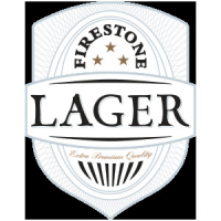Пиво Firestone Lager Пиво Firestone Lager
