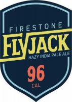 Пиво Flyjack Пиво Flyjack