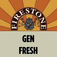 Пиво Gen Fresh Пиво Gen Fresh
