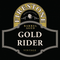 Пиво Gold Rider Пиво Gold Rider