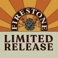 Пиво Heart of the Universe Hazy IPA Пиво Heart of the Universe Hazy IPA
