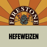Пиво Hefeweizen Пиво Hefeweizen
