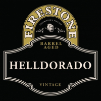 Пиво Helldorado (Single Barrel 2015) Пиво Helldorado (Single Barrel 2015)