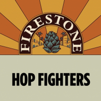 Пиво Hop Fighters Пиво Hop Fighters