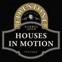 Пиво Houses In Motion (2022) Пиво Houses In Motion (2022)