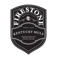 Пиво Kentucky Mule (2021) Пиво Kentucky Mule (2021)