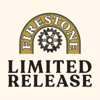 Пиво Lemon Gose Пиво Lemon Gose