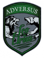 Пиво Leo v. Ursus: Adversus Пиво Leo v. Ursus: Adversus