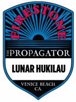 Пиво Lunar Hukilau Пиво Lunar Hukilau