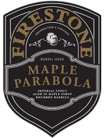 Пиво Maple Parabola Пиво Maple Parabola