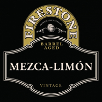 Пиво Mezca-Limón (2021) Пиво Mezca-Limón (2021)