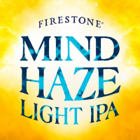 Пиво Mind Haze Light Пиво Mind Haze Light