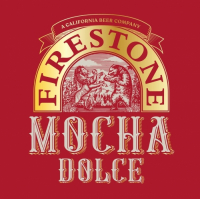Пиво Mocha Dolce Пиво Mocha Dolce