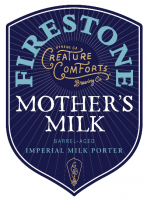 Пиво Mother’s Milk (2018) Пиво Mother’s Milk (2018)