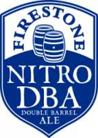 Пиво Nitro DBA Пиво Nitro DBA