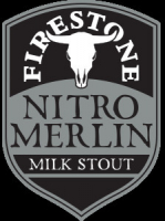 Пиво Nitro Merlin Пиво Nitro Merlin