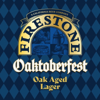 Пиво Oaktoberfest Пиво Oaktoberfest