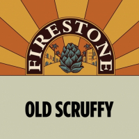 Пиво Old Scruffy Пиво Old Scruffy