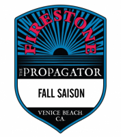 Пиво Opal Series: Fall Saison Пиво Opal Series: Fall Saison