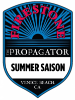 Пиво Opal Series: Summer Saison Пиво Opal Series: Summer Saison