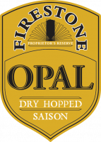 Пиво Opal Пиво Opal