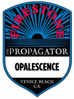 Пиво OPALescence Пиво OPALescence