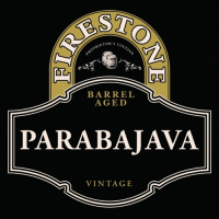 Пиво Parabajava (2018) Пиво Parabajava (2018)