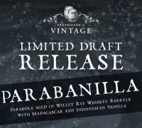 Пиво Parabanilla Пиво Parabanilla