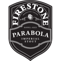 Пиво Parabola (2010) Пиво Parabola (2010)