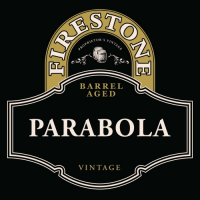 Пиво Parabola (2017) Пиво Parabola (2017)