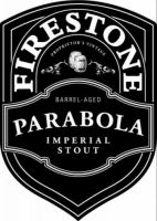 Пиво Parabola (2020) Пиво Parabola (2020)
