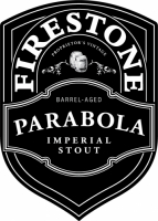 Пиво Parabola (2021) Пиво Parabola (2021)