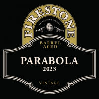 Пиво Parabola (2023) Пиво Parabola (2023)