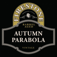 Пиво Parabola Autumn Edition (2021) Пиво Parabola Autumn Edition (2021)