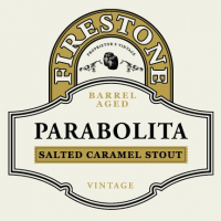 Пиво Parabolita (2022) Пиво Parabolita (2022)