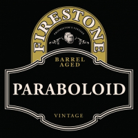 Пиво Paraboloid (2022) Пиво Paraboloid (2022)