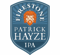Пиво Patrick Hayze Пиво Patrick Hayze