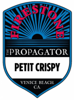 Пиво Petit Crispy Пиво Petit Crispy