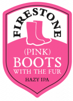 Пиво (Pink) Boots With the Fur Пиво (Pink) Boots With the Fur