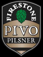 Пиво Pivo Pils Пиво Pivo Pils