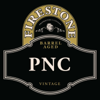 Пиво PNC (2021) Пиво PNC (2021)