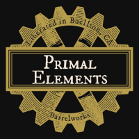 Пиво Primal Elements 2022 Пиво Primal Elements 2022